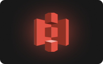 eks-img