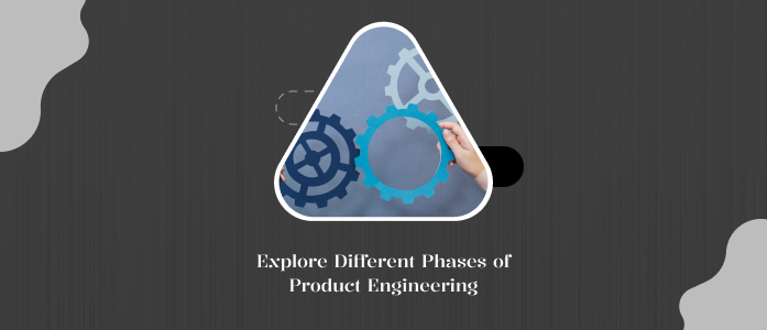 Understanding Digital Product Engineering
