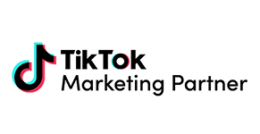 tiktok_partner