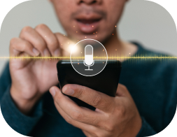 Voice-Commerce