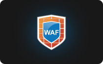 WAF-img