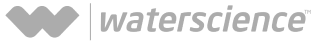 waterscing-logo