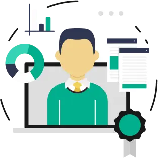 Webinar Image