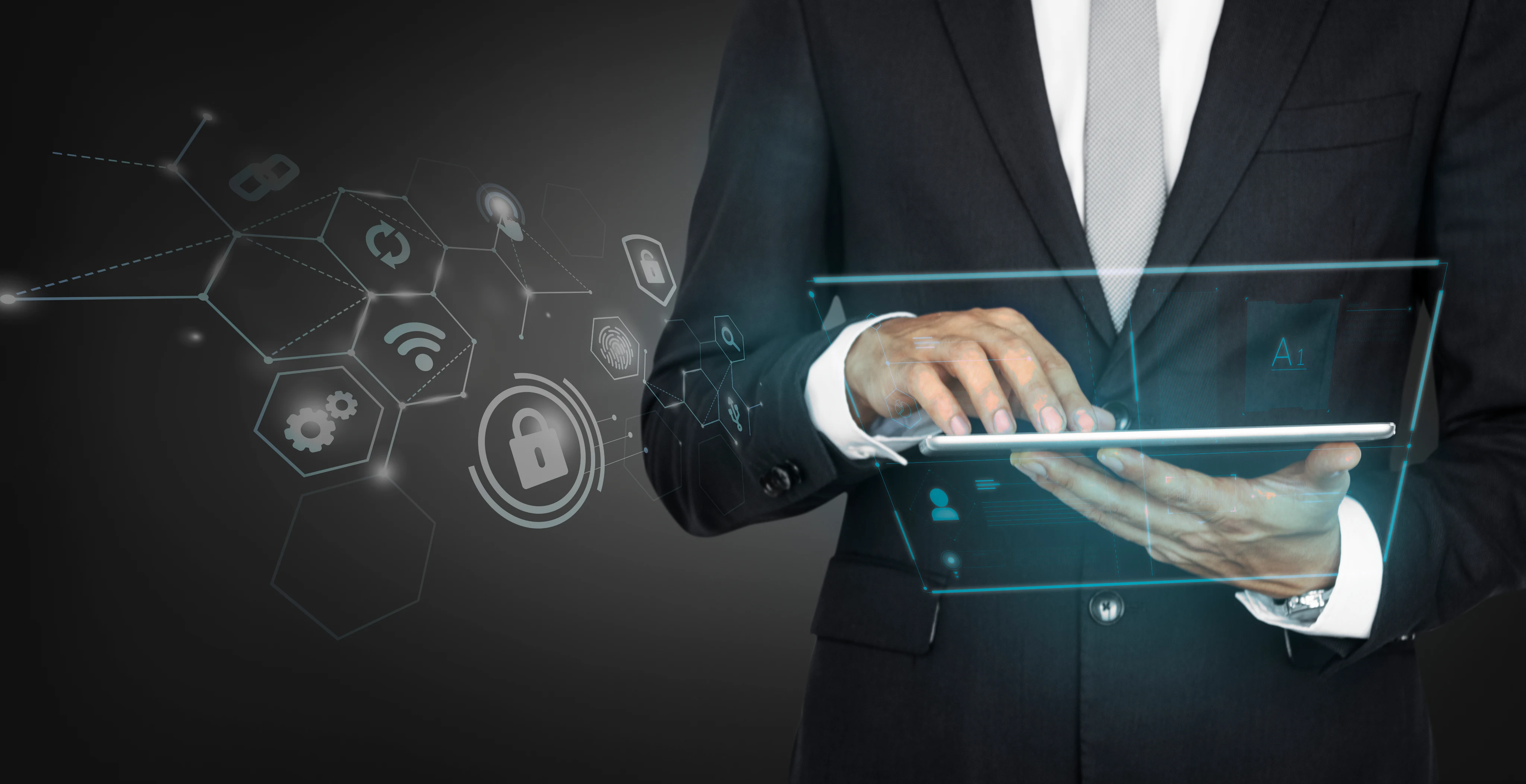 Why Organizations Choose Metizsoft Inc.