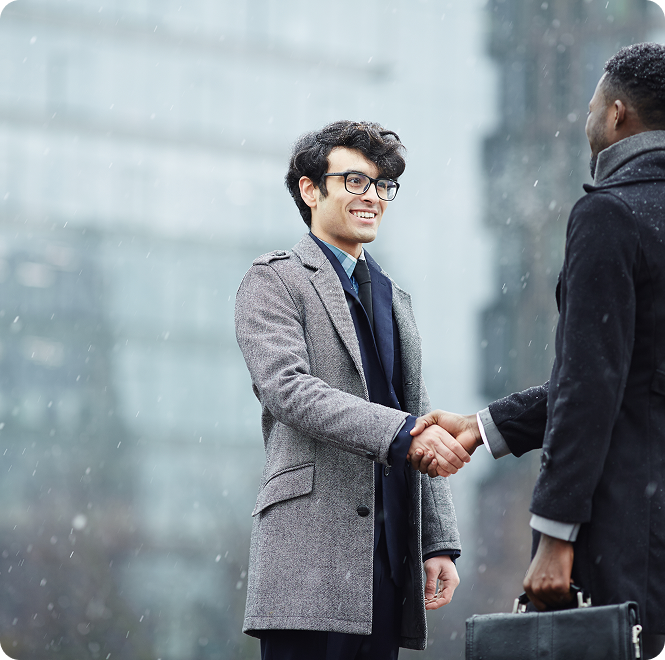 why_business_partner