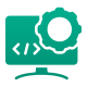 Security Focus