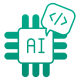 AI Experience