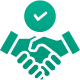 Trusted Partner