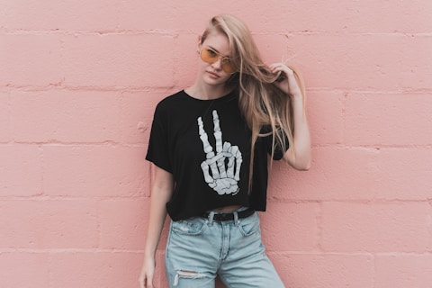 Insta 3