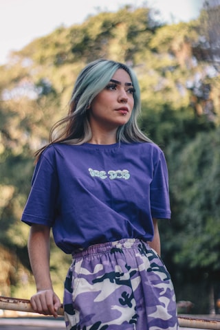 Insta 4