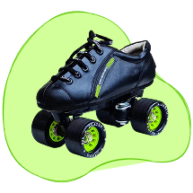 Sports & Outdoor