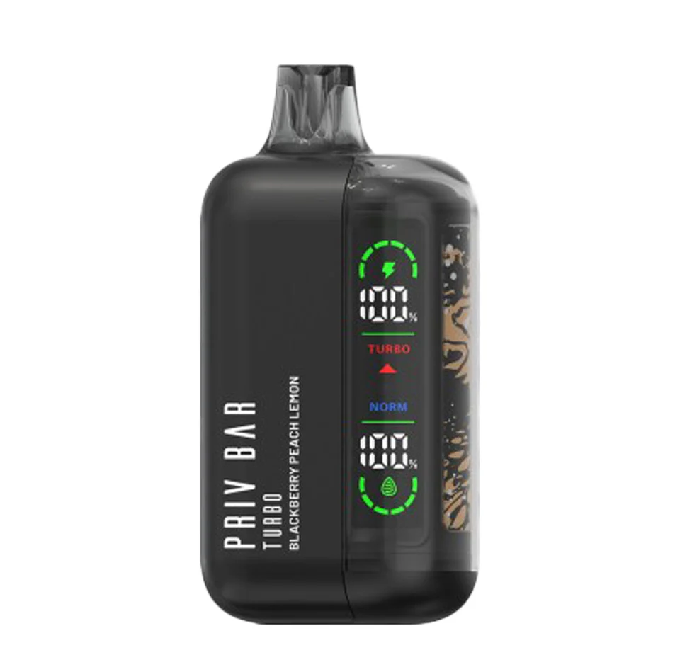 Vape